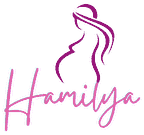Hamilya